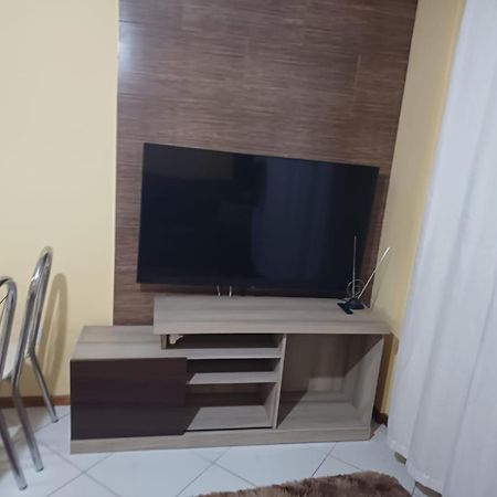 Estadia Da Josi Balneário Camboriú Extérieur photo