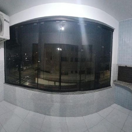 Estadia Da Josi Balneário Camboriú Extérieur photo