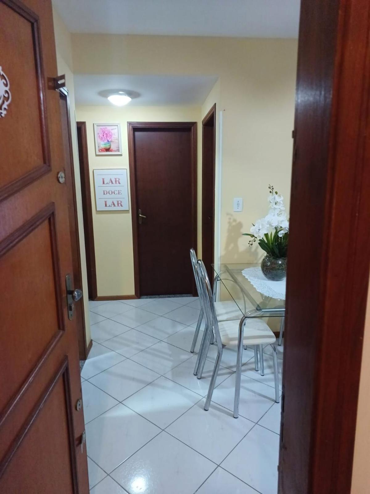 Estadia Da Josi Balneário Camboriú Extérieur photo